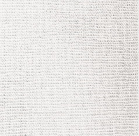 [1334250] Paperiservietti CANVAS COTTON 33x33