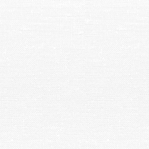 [1403593] Paperiservietti SOFT COTTON CLUB valkoinen 40x40