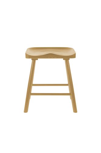 [1400036] Jakkara Wonder natural