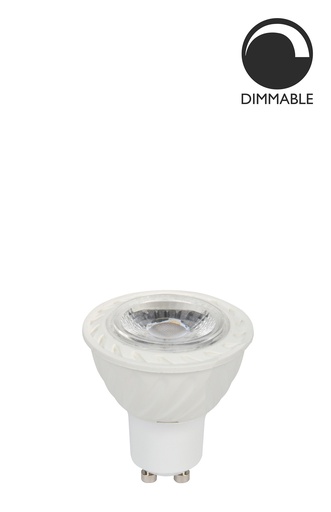 [L198] LED poltin GU10 5W