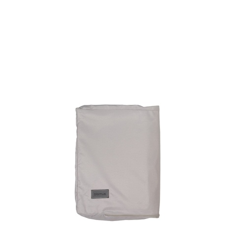 [62037] Stay Day Bed L-suojapussi