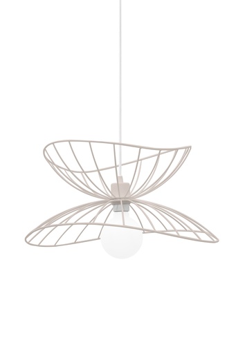 [257902] Kattovalaisin RAY 45 mud