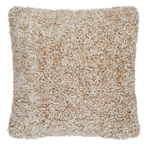 [KF94512] Tyyny LUMME toffee 45x45 cm