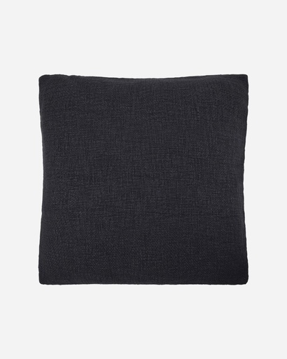 [206090056] Tyynynpäällinen ADAH 60x60 cm