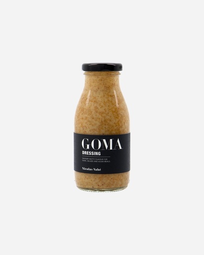 [104980600] Goma kastike
