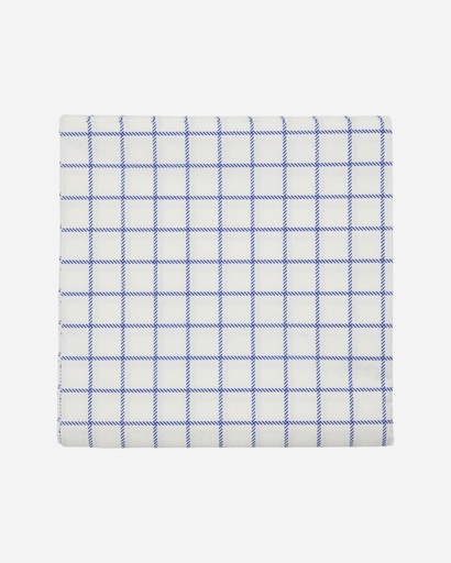 [108970001] Paperiservietti CHECK