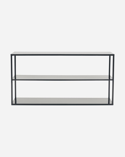 [205340492] Hylly Metal MODEL