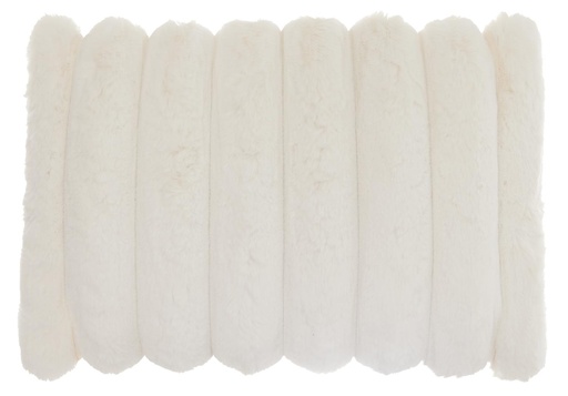 [KF56000] Tyyny LINY valkoinen 40x60 cm