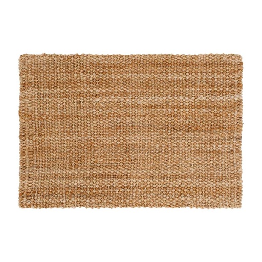 [37804] Matto FREJA natural 60x90cm