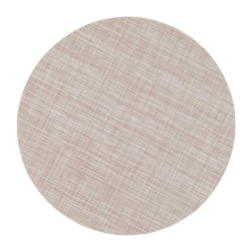 [49178] Tabletti SIXTEN vaalean harmaa h.38 cm