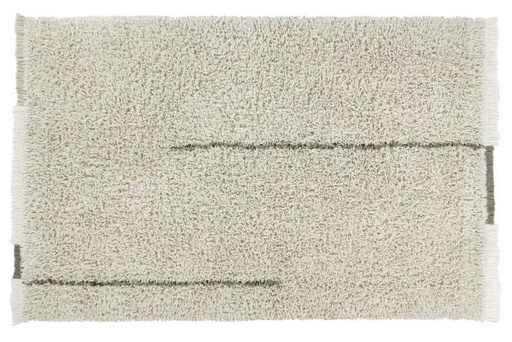 [WO-AUTUMN-XL] Woolable Matto Autumn Breeze 200x300 cm