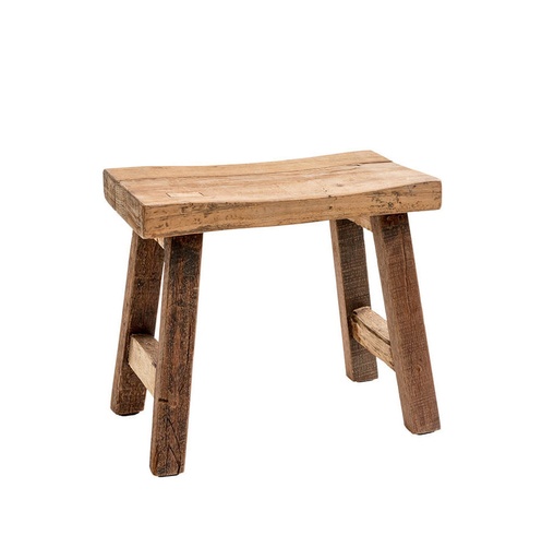 [SB0023.00] Jakkara Barn natural