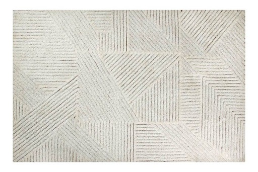 [WO-ALMOND-L] Matto ALMOND VALLEY 170x240 cm