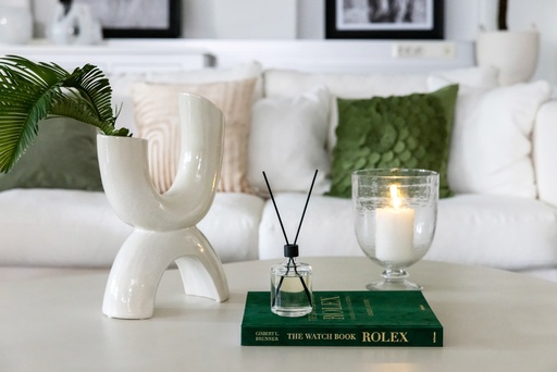 [LK_50] Cobello Lahjakortti 50€