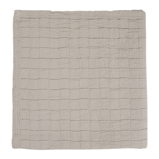 [M/940357952] Päiväpeite AAVA, 160 x 260 Hiekka