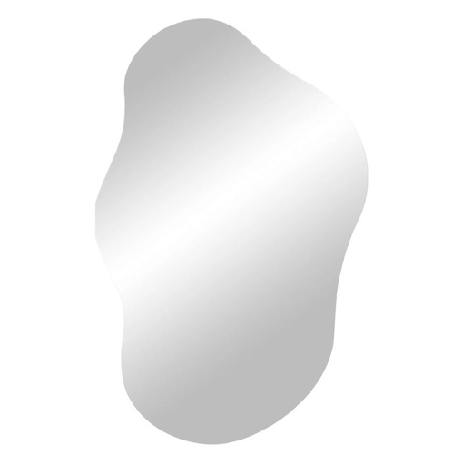 [4001580] Peili Catania 40x60cm