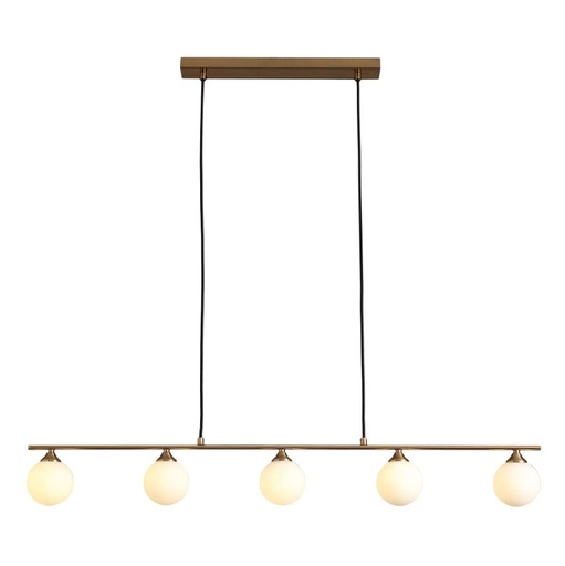 [6406290] Kattovalaisin Halifax messinki