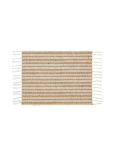 [1553-82-002] Puuvilla & juuttitabletti ADAM