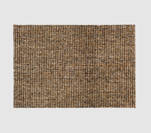 [37980] Ovimatto ASTRID 60x90 cm natural