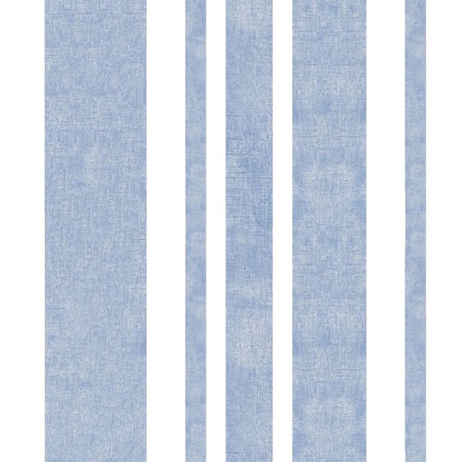 [133002667] Paperiservietti STRIPES sininen 33x33
