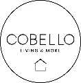 Cobello